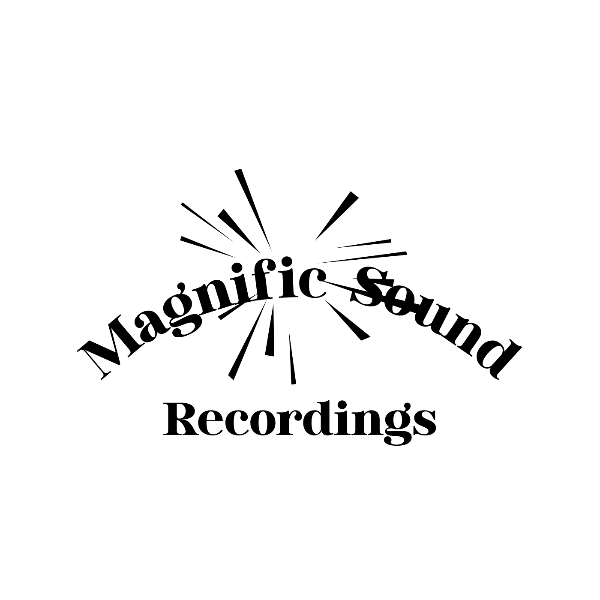 Magnific Sound Recordings